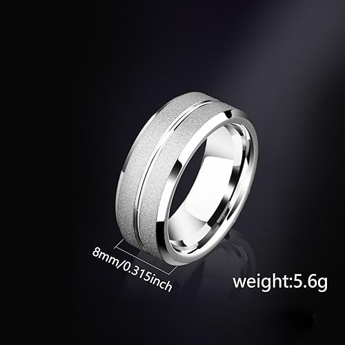 ringheart Couple Rings Matching Ring 1.5ct CZ Gold Plated Women Wedding Ring Sets for Him and Her Ring Sets3