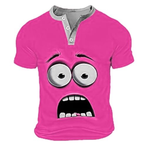 Polo shirt short sleeve homme sport gym fitness running