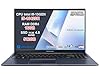 ASUS Vivobook 15 Notebook Blue, Intel Core i5-13420H, RAM 16GB DDR4, SSD 512GB NVMe PCIe 4.0, Display 15,6” FHD IPS Anti-Glare, Wi-Fi 5, Webcam Privacy Shutter, Windows 11 Home, 3 Anni Garanzia