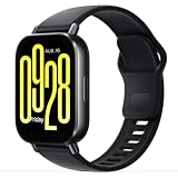 Xiaomi Redmi Watch 5 Active