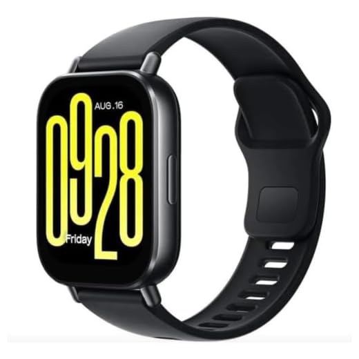 Xiaomi Redmi Watch 5 Active