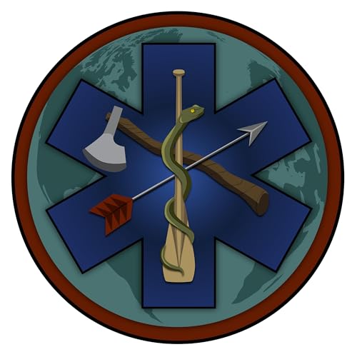 Grand Rounds for the Underground cover art