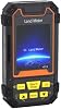 Medidor de Terreno Mini Portátil de Mano para Topógrafos con Herramienta GNSS y Pantalla a Color de 2.4 pulgadas - Medición Precisa de Área y Distancia 6