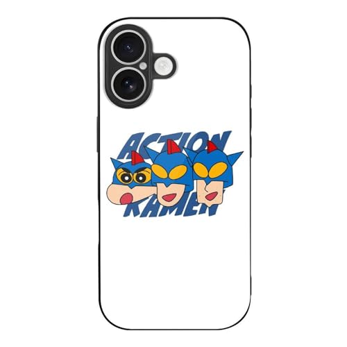 iPhone17pP[X ʔ N񂿂 ACtH17pP[X X}zP[X KX TPU  یJo[ ݊̂ ϏՌ 蕨