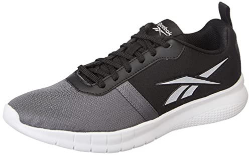 Reebok Mens Energy Runner Lp Running Shoe