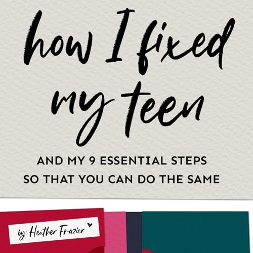 Discover A Full Audiobook That Is Simply Addictive.