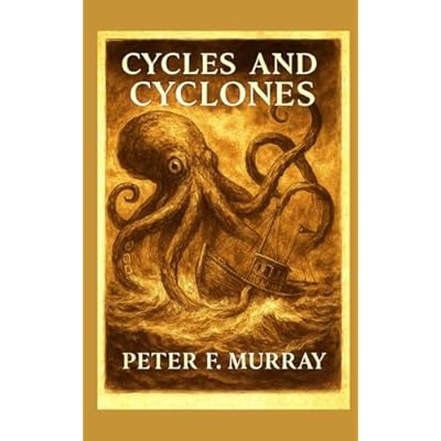 Cycles and Cyclones