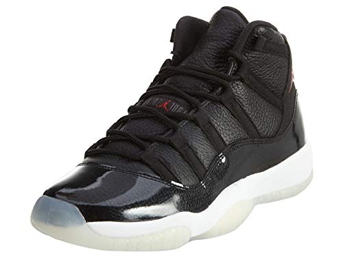 Image of Nike Men's Air Jordan 11 Retro Sneaker