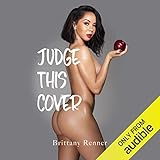 Judge This Cover