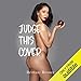 Judge This Cover