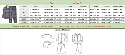 DryPee absorberende pyjamabroek - lange broek - - Special underwear. Feel good. Feel