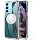 for Realme C100 4G
