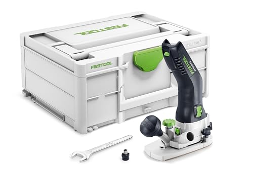 Festool Mfs – Die 15 besten Produkte im Vergleich - Brosef