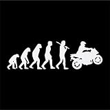 Passend für: alle glatten Oberflächen.