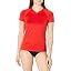 Kanu Surf Women's Short Sleeved UPF 50+ Active Rashguard & Workout Top Rash Guard Shirt, Audrey Navy, Large price in UAE | Amazon UAE