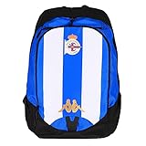 Producto oficial Deportivo de La Coruña