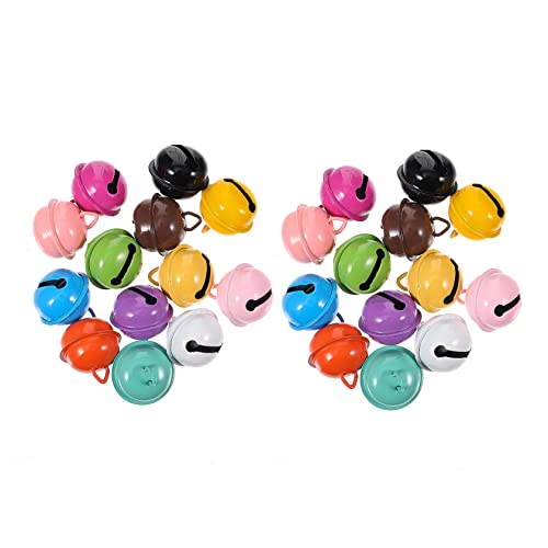 [SEWACC] 1Zbg J[x ̎փxy_g  ybg̃lbNX`[ 50