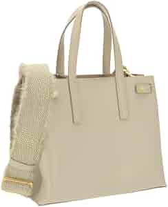 Amazon | GIANNI CHIARINI(ジャンニ キアリーニ) ハンドバッグ