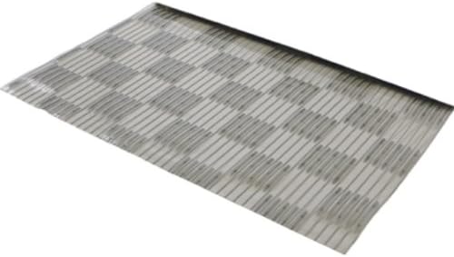 Amazon ボンフォーム カーマット フリーカット 軽 普通車 フリーカット大判1枚 防水 丸洗いok ズレ防止加工 フリーカット 91x121cm クリア 6391 19cl 車 バイク 車 バイク