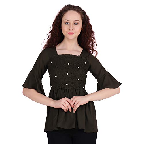 Image of POPWINGS Women's Top