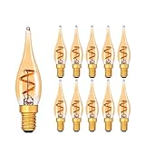 Respectueuse de l'environnement et économique : la lampe LED ne consomme que 1,5 W, ce qui correspond à 15 W d'ampoules classiques, et économise ainsi plus d'énergie ; il n'émet pas de rayons infrarouges ultraviolets nocifs, ce qui protège vos yeux