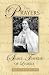 The Prayers of Saint Therese of Lisieux: The Act of Oblation (Therese, Works.)