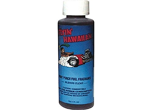 Big End Performance 17146 Fuel Fragrance Additive