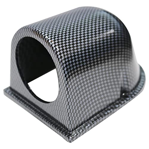 y1Az[^[P[X ėp 52mm J[{  [^[ Jo[ t[h I[gQ[W ftB u[Xg   