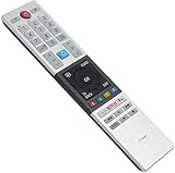 toshiba canvio ready 1tb 30101774 32W3863DB 55V6863DB 32L3863DB 55U5863DB 32D3863DB 49V6863DB 24D3863DB 43L2863DB RC42150P 32W3864DB 65U6863DB 32W2863DB 55U6863DB 24W3863DB 43V6863DB 24L2863DB