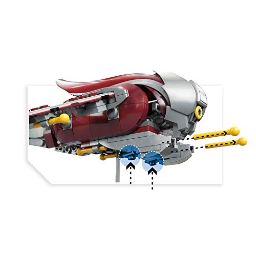 Construcción, Video On Demand Imagen adicional