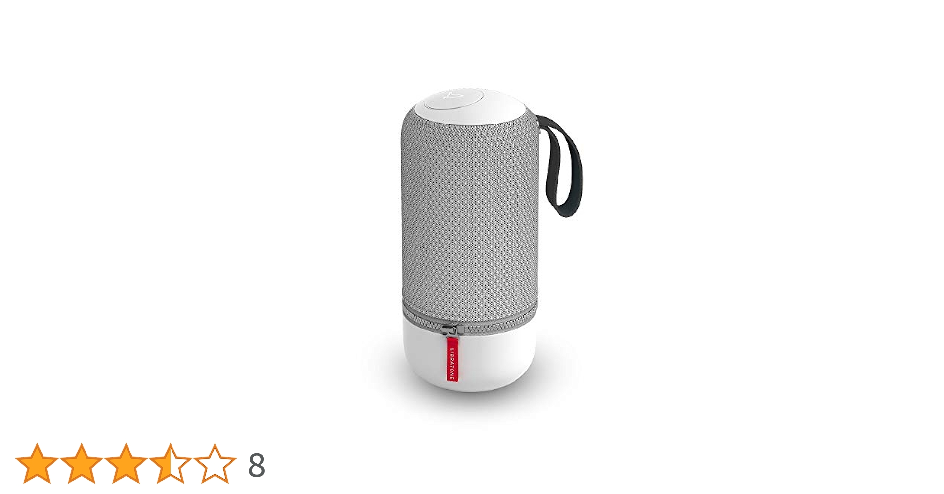 Amazon.co.jp: リブラトーン Libratone スピーカー Bluetooth