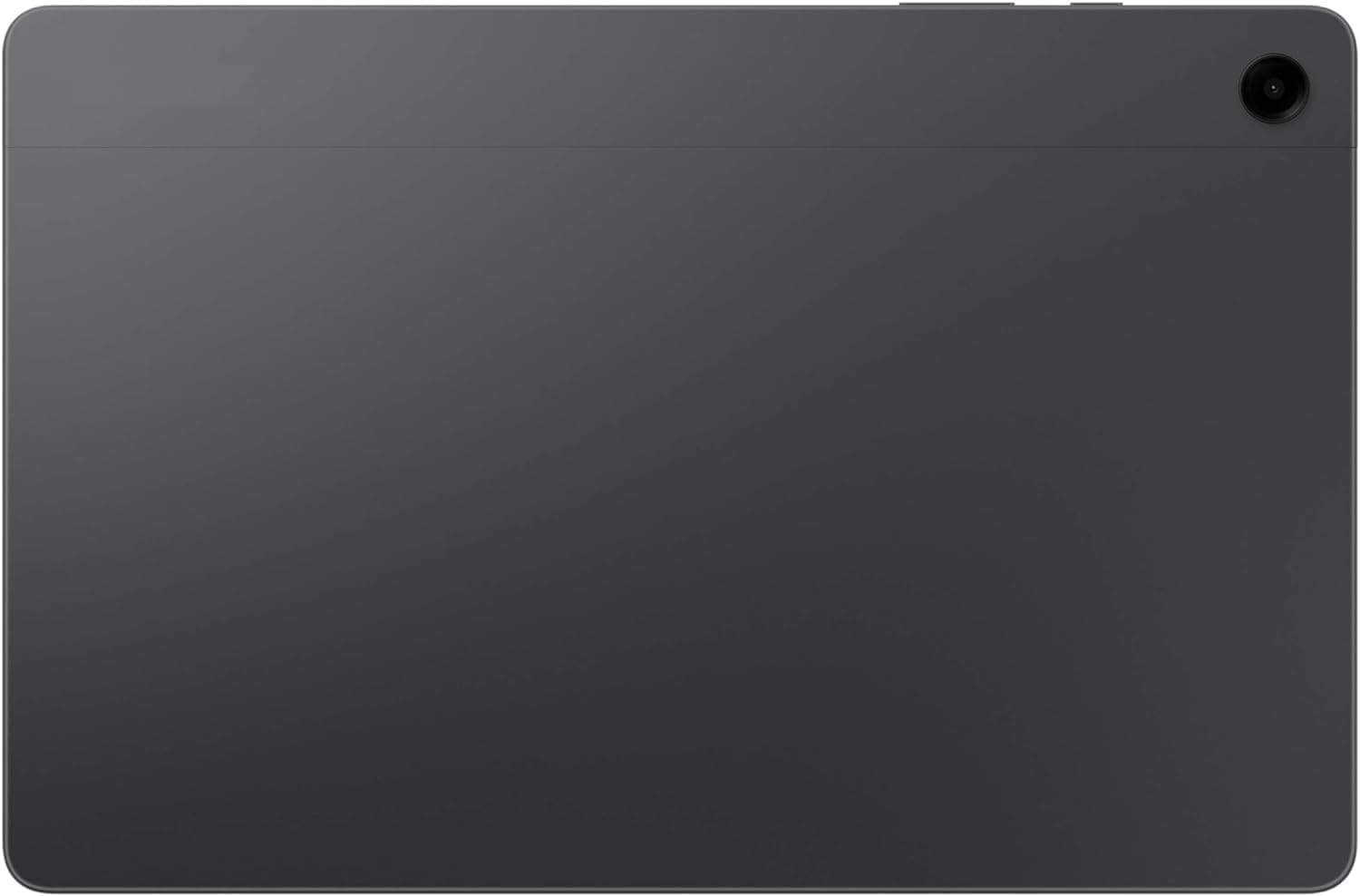 Amazon.com : SAMSUNG Galaxy Tab A9+ 11'' 128GB Android