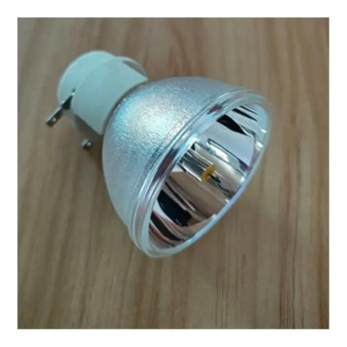 Image of RYGSSHUG Projector Lamp Fit for Acer P1500 P1350W P1350WB Models
