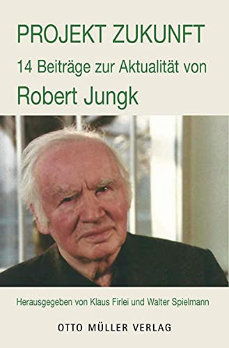 Robert Jungk