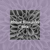  Ruido Blanco En Bucle Y Latidos Binaurales