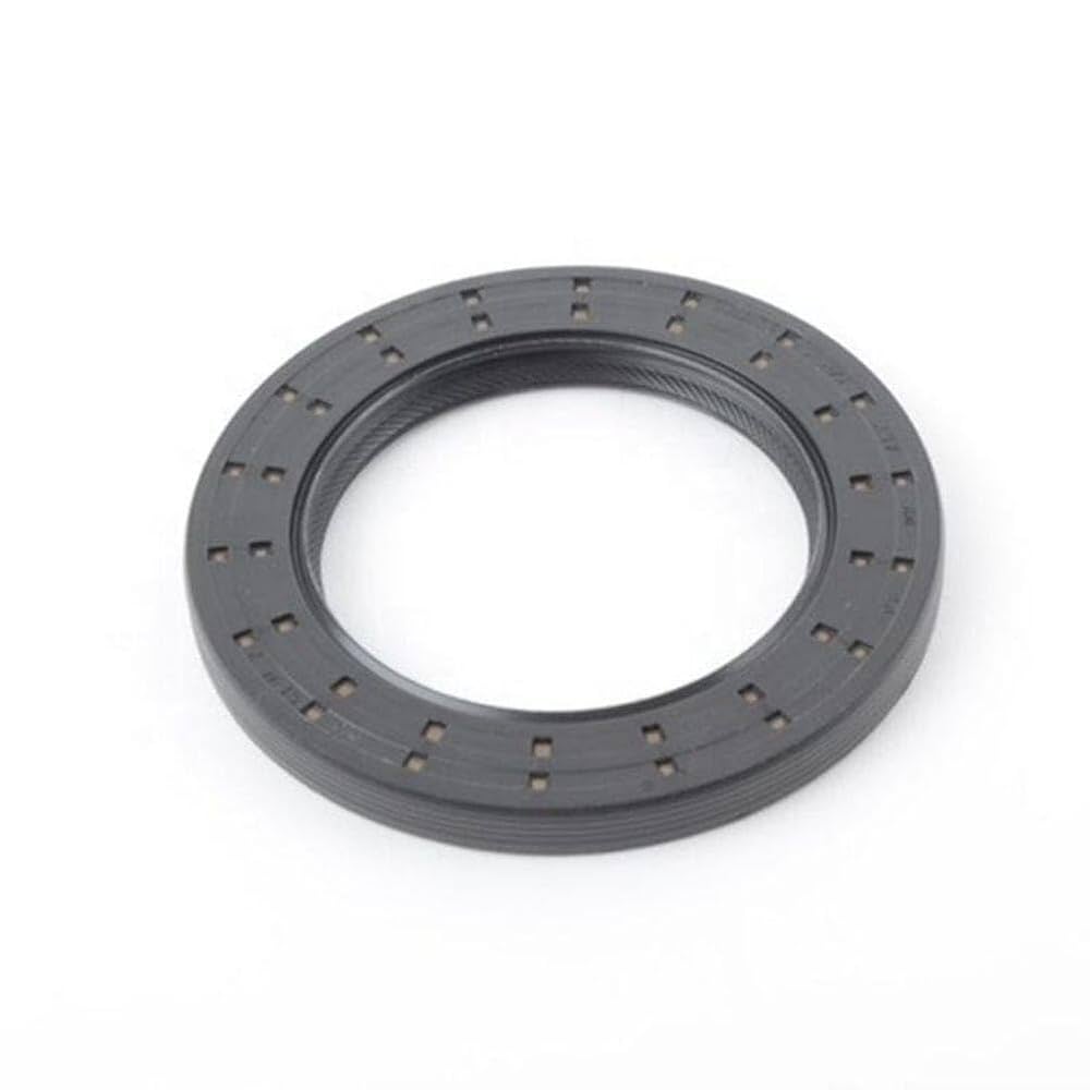 M　1121p11 Driveshaft - Arctic Cat M1000| Alberta Motorsports Sales