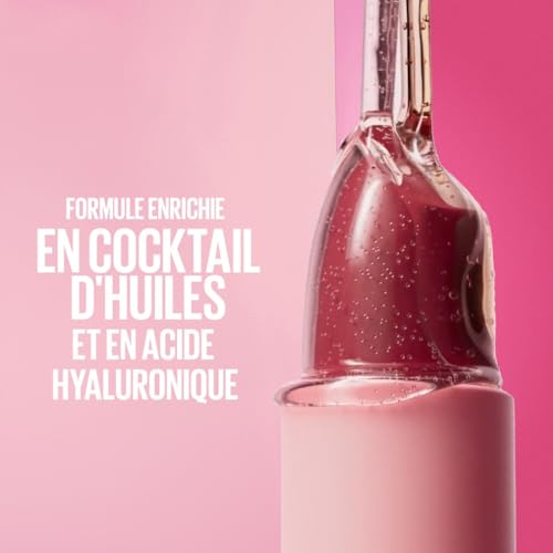 Peut être est ce le à lèvres sérum n° 002 Peut être est ce 1 u - vue 6