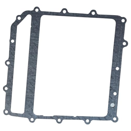 Joint carter huile alternateur embrayage Ninja ZX-10R 08-10 kit 5 pièces