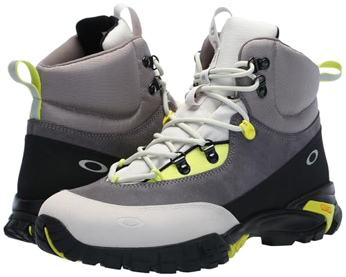 Image of Oakley Men's Vertex Boots