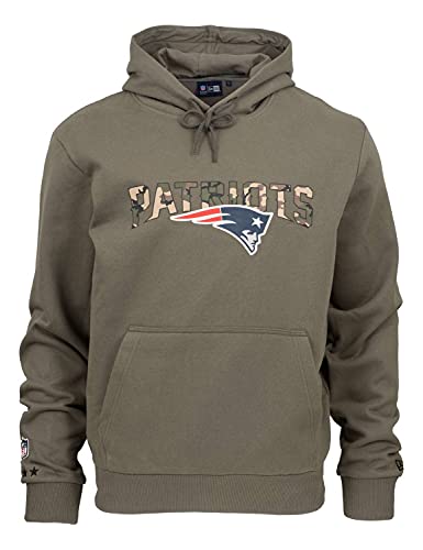cadeau football américain