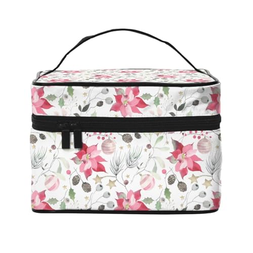 σ|[` e CN|[` ԕ |[`  RX|[` @\I e h  fB[X y o s σobO |[` KHIY158