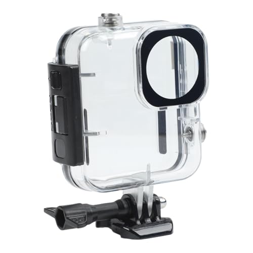 Protection de plongée 40m DJI Neo et étui étanche compact - 8