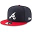 Atlanta Braves Alternate Atlanta Braves Alternate