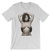 Cotton fabric absorbs sweat and breath Micro-elasticity good shaping effect Summer thin section Simple style excellent workmanship