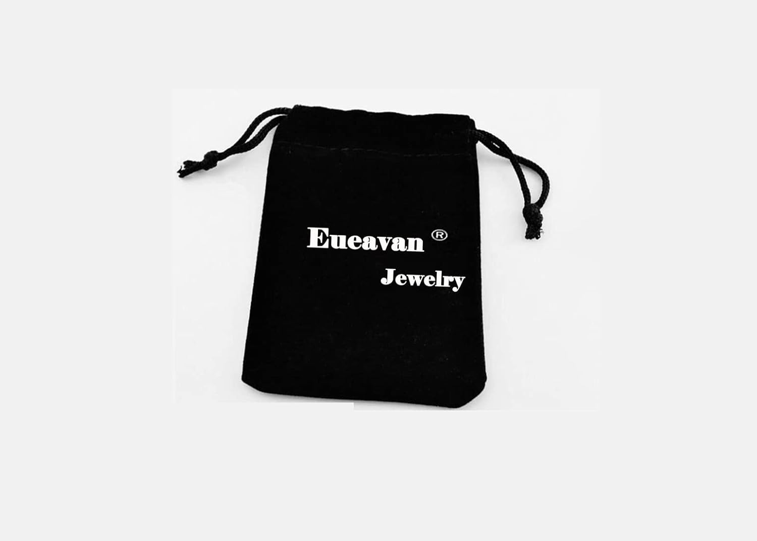 EUEAVAN Women Mandala Flower of Life Necklace, Dainty Layered Stainless Steel Chain Buddhist Lotus Flower Om Mandala Pendant Necklace, Mandala Gifts for Women and Girls - Image 7