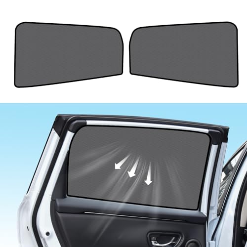 yCDEFG 2z2023V^ z_ ZR-V bVJ[e }Olbg NXgbN RZ3 / 4 / 5 / 6^ TVF[h TChp Ռ ԑJ[e ԓ  TVF[h TCh ՌJ[e ډB UVJbg O