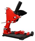 Sealey SMS02 - Soporte para amoladora...