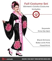 Geisha 0671811681 Book Cover