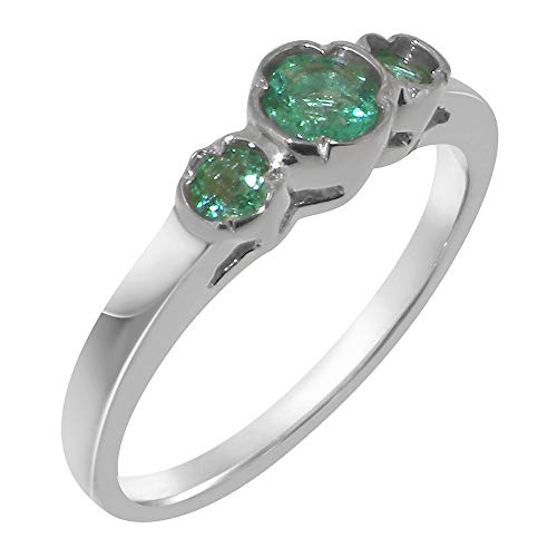 LetsBuyGold Jewelers 4010/9-SS