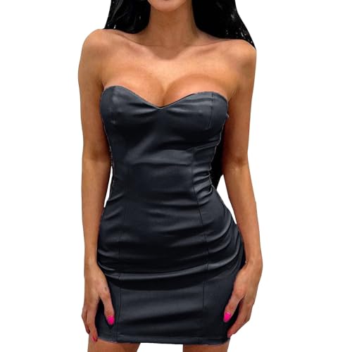 WILLBEST Dessous-Sets für Damen Spitze Crossdresser meis unterwäsche unterwäsche Set e Damen Unterwasche Set Babydoll blau Bustier größe m Sexy Dessous Damen für Sex nippelklemmen brustwarzen Sex BH